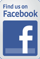 Facebook Fan